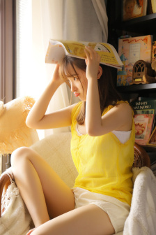 妖姬与艳妓详情介绍